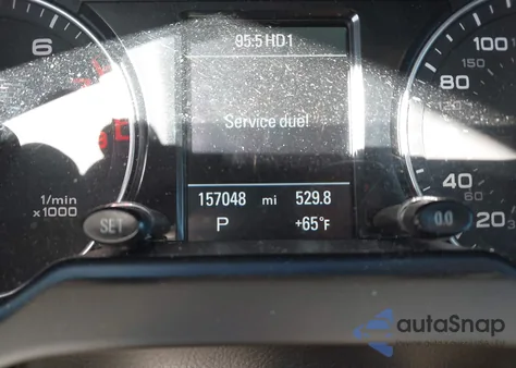 2011 Audi Q5 2.0T Premium из США, поврежденный, VIN WA1LFAFP9BA006084